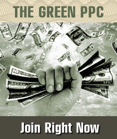 ppc traffic