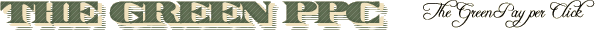 ppc traffic