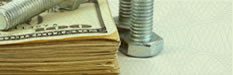 pay per click companies