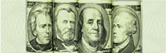 make money pay per click